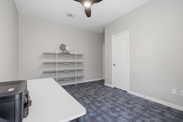 205 Summer Azure ST, Georgetown, TX 78626