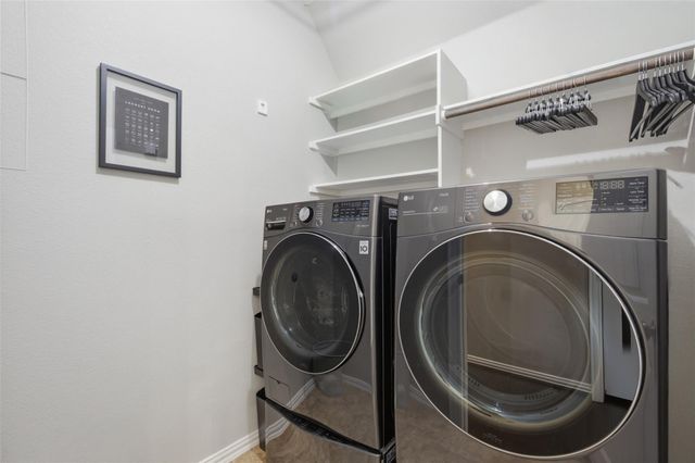 205 Summer Azure ST, Georgetown, TX 78626