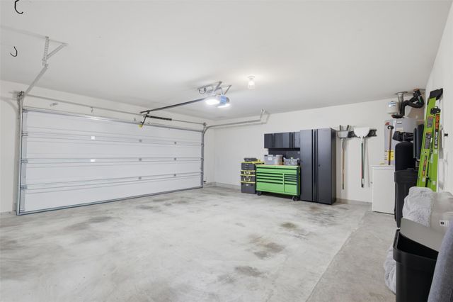 205 Summer Azure ST, Georgetown, TX 78626