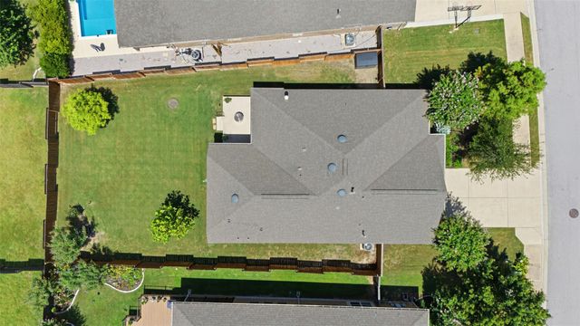 205 Summer Azure ST, Georgetown, TX 78626