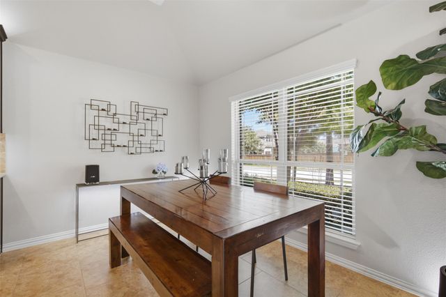 205 Summer Azure ST, Georgetown, TX 78626