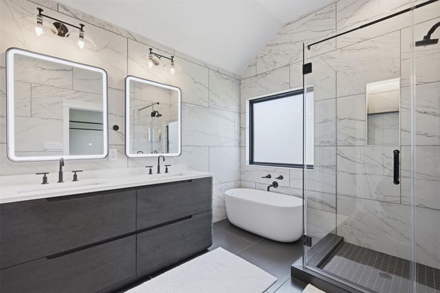 205 Summer Azure ST, Georgetown, TX 78626