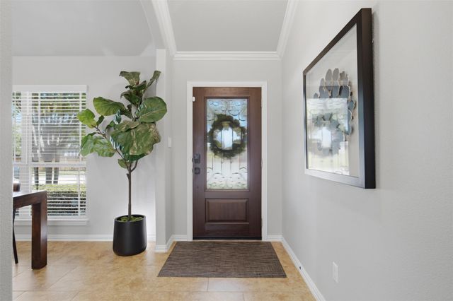 205 Summer Azure ST, Georgetown, TX 78626