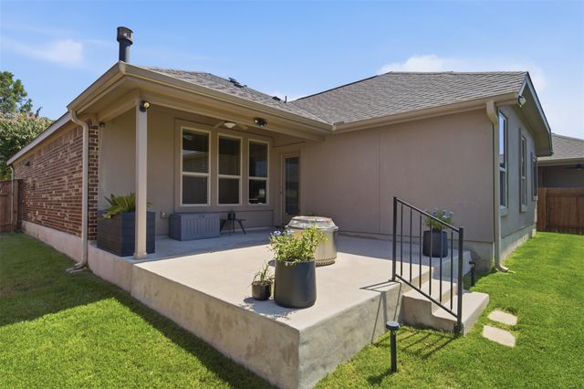 205 Summer Azure ST, Georgetown, TX 78626