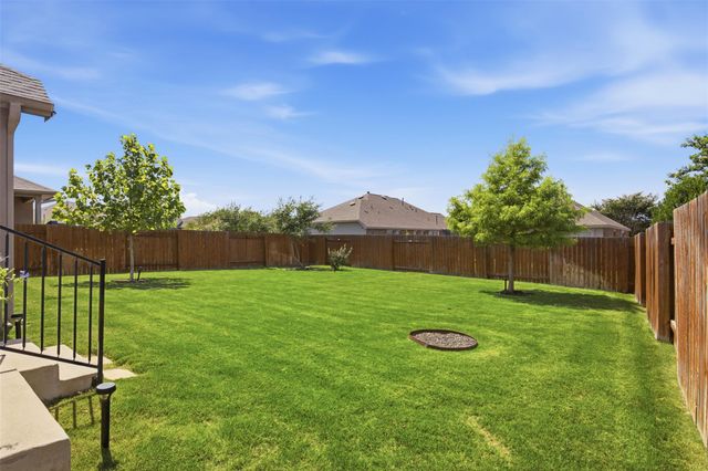 205 Summer Azure ST, Georgetown, TX 78626