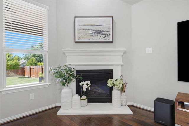 205 Summer Azure ST, Georgetown, TX 78626