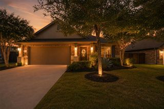 205 Summer Azure ST, Georgetown, TX 78626
