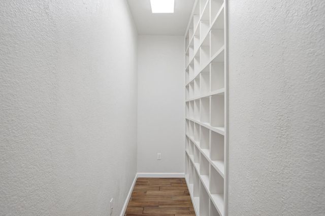 4113 Snowfire Dr, Modesto, CA 95357