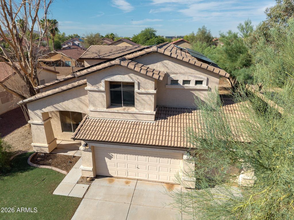 1359 E 11TH Street, Casa Grande, AZ 85122 — photo 4