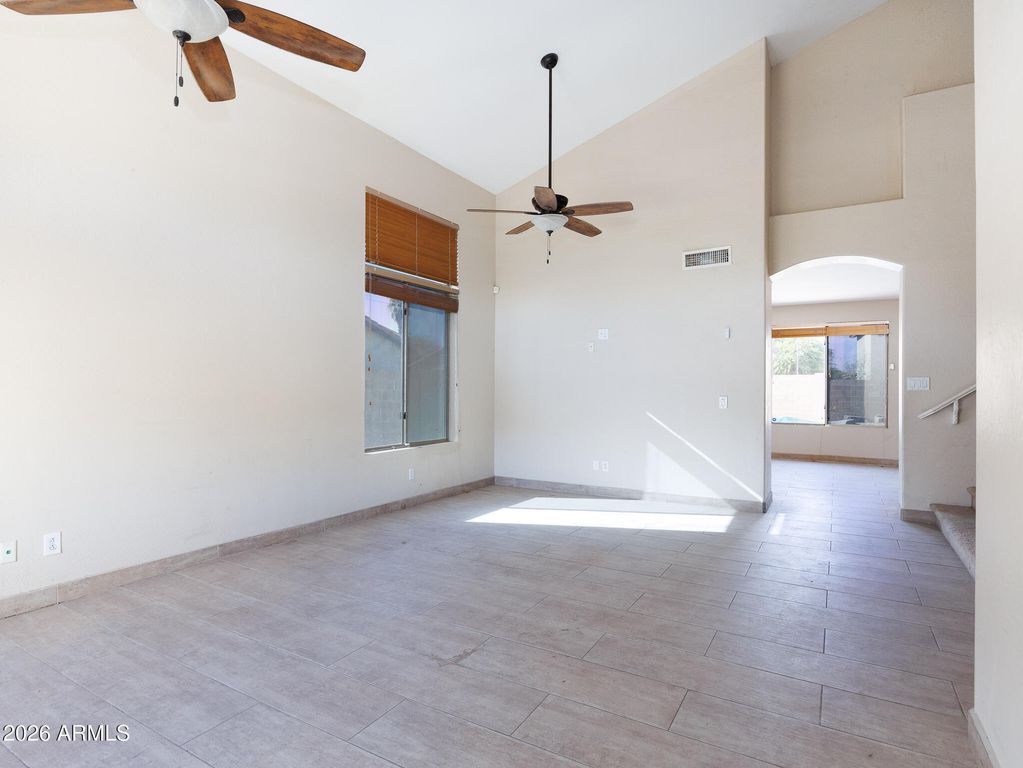 1359 E 11TH Street, Casa Grande, AZ 85122 — photo 5