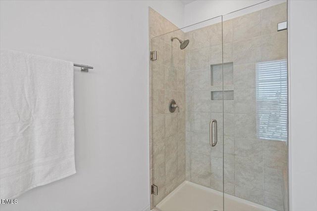1434 Grove Village Road, Wake Forest, NC 27587