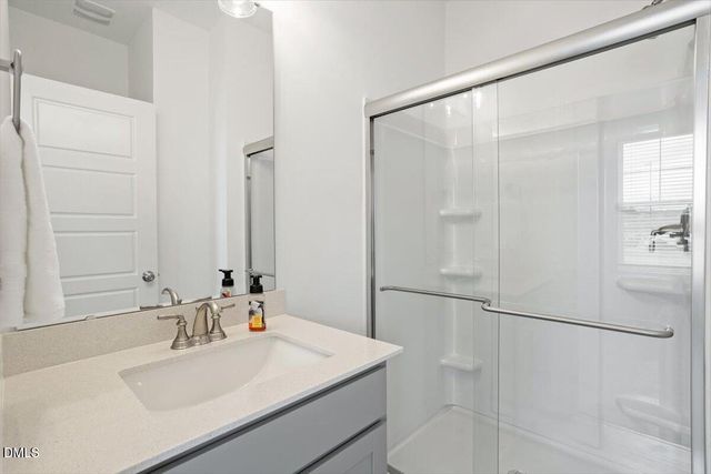 1434 Grove Village Road, Wake Forest, NC 27587
