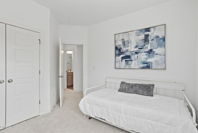 1434 Grove Village Road, Wake Forest, NC 27587
