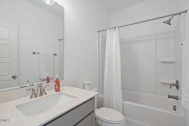 1434 Grove Village Road, Wake Forest, NC 27587