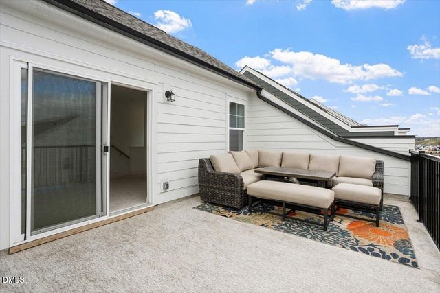 1434 Grove Village Road, Wake Forest, NC 27587