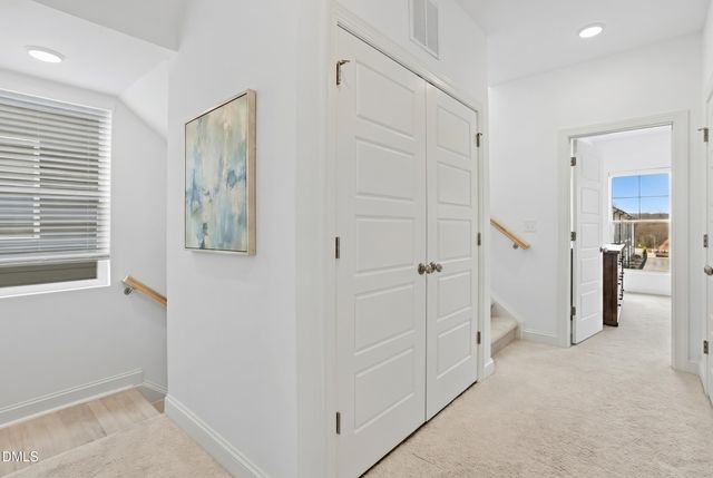 1434 Grove Village Road, Wake Forest, NC 27587