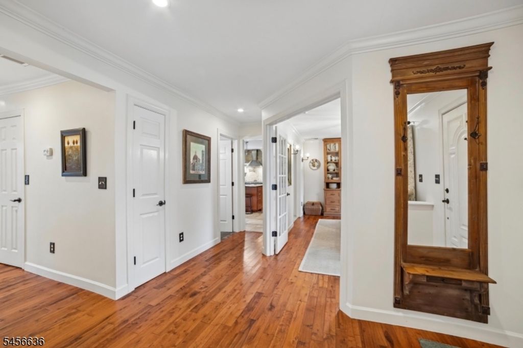 5 W William St, Lincoln Park Boro, NJ 07035 — photo 3