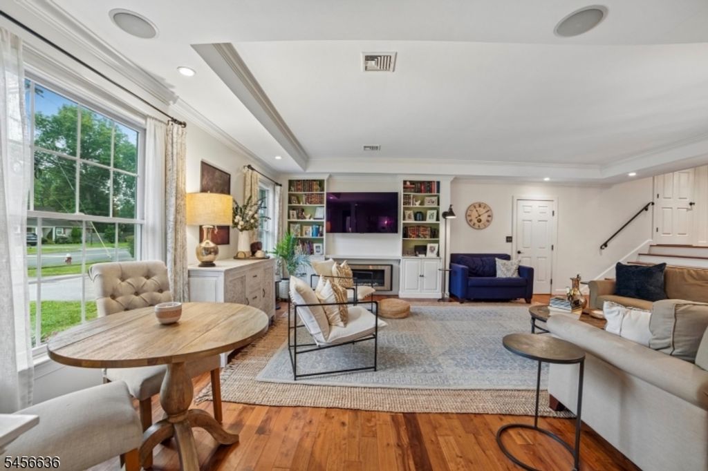 5 W William St, Lincoln Park Boro, NJ 07035 — photo 5