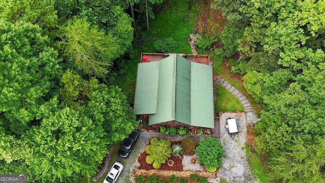 85 Hunter Drive, Talking Rock, GA 30175