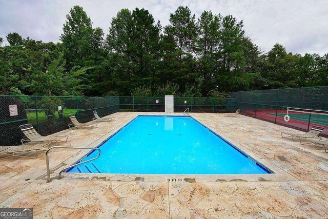 85 Hunter Drive, Talking Rock, GA 30175