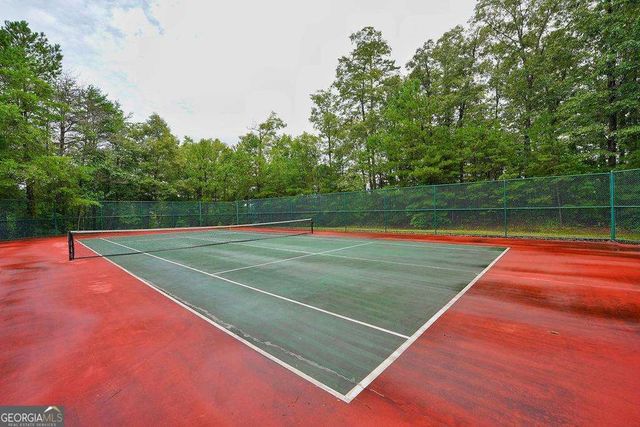 85 Hunter Drive, Talking Rock, GA 30175