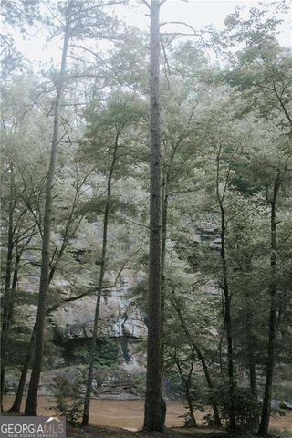 85 Hunter Drive, Talking Rock, GA 30175