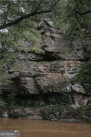 85 Hunter Drive, Talking Rock, GA 30175