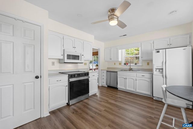 2071 WINTERFIELD CIR, Charlottesville, VA 22911