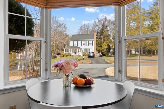 2071 WINTERFIELD CIR, Charlottesville, VA 22911