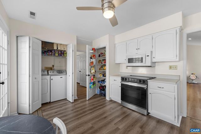 2071 WINTERFIELD CIR, Charlottesville, VA 22911