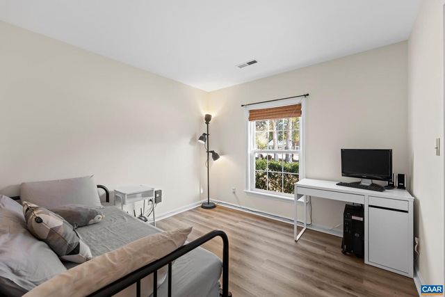 2071 WINTERFIELD CIR, Charlottesville, VA 22911