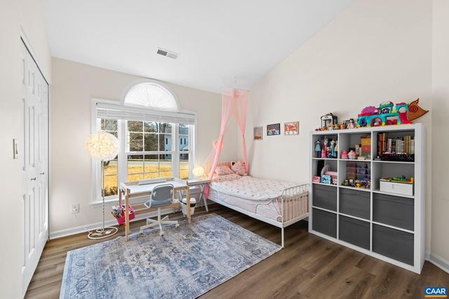 2071 WINTERFIELD CIR, Charlottesville, VA 22911