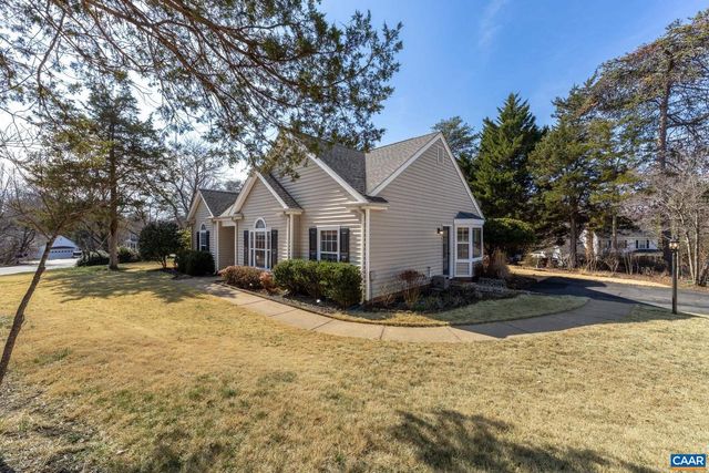 2071 WINTERFIELD CIR, Charlottesville, VA 22911