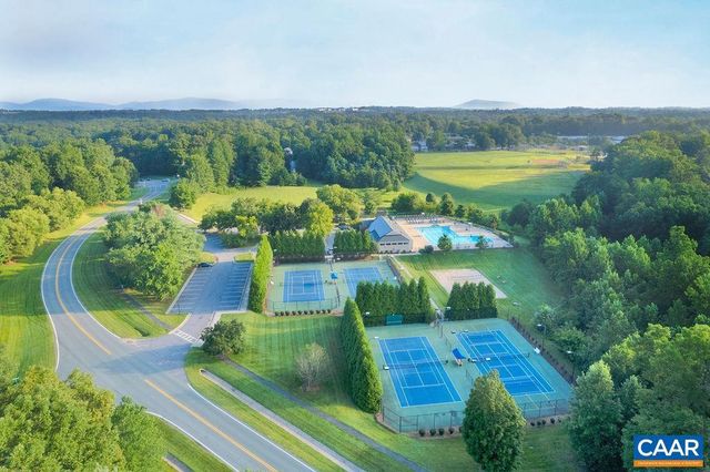 2071 WINTERFIELD CIR, Charlottesville, VA 22911