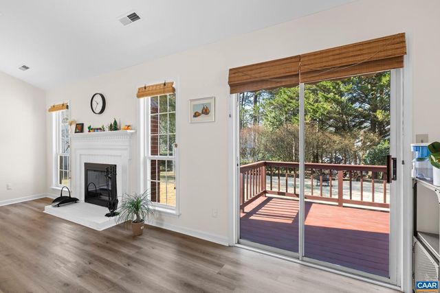 2071 WINTERFIELD CIR, Charlottesville, VA 22911
