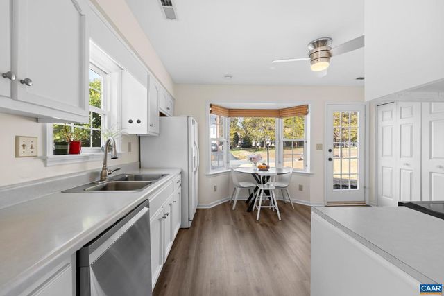 2071 WINTERFIELD CIR, Charlottesville, VA 22911