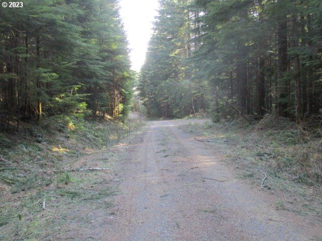 0 Se Harvey Rd, Estacada, OR 97023