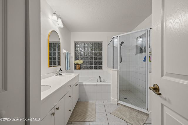 2754 Bradfordt Drive, Melbourne, FL 32904