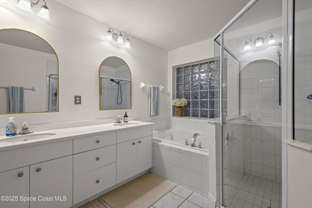 2754 Bradfordt Drive, Melbourne, FL 32904