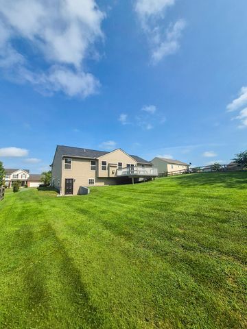1135 Troopers Crossing, Independence, KY 41051