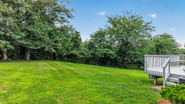 1135 Troopers Crossing, Independence, KY 41051