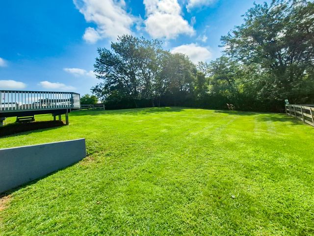 1135 Troopers Crossing, Independence, KY 41051