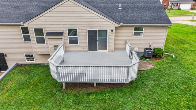 1135 Troopers Crossing, Independence, KY 41051