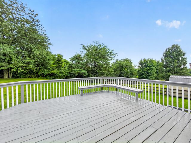 1135 Troopers Crossing, Independence, KY 41051