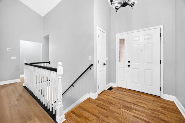 1135 Troopers Crossing, Independence, KY 41051