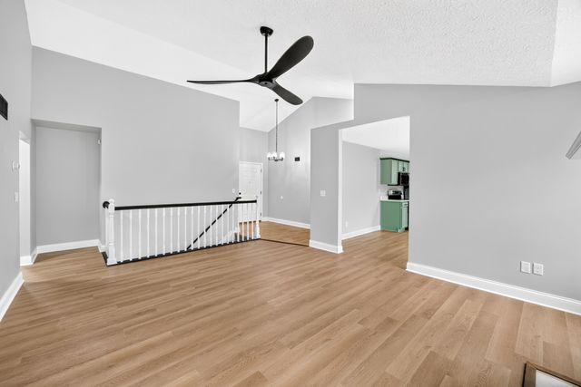 1135 Troopers Crossing, Independence, KY 41051