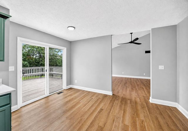 1135 Troopers Crossing, Independence, KY 41051