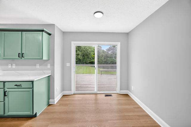 1135 Troopers Crossing, Independence, KY 41051