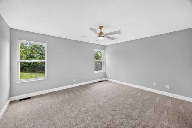 1135 Troopers Crossing, Independence, KY 41051