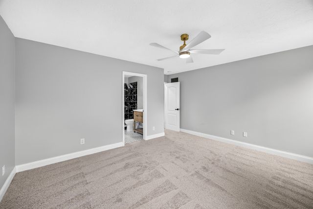 1135 Troopers Crossing, Independence, KY 41051